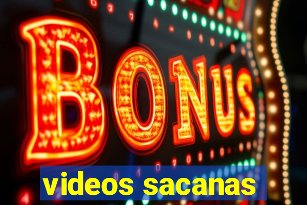 videos sacanas